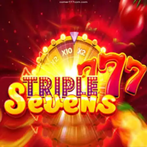 Unveiling the Thrills of 777TripleSeven at Comer777.com: An Online Casino Experience
