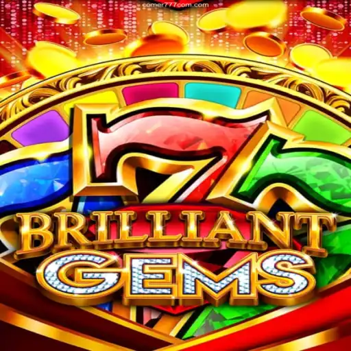 Exploring the Enchanting World of BrilliantGems
