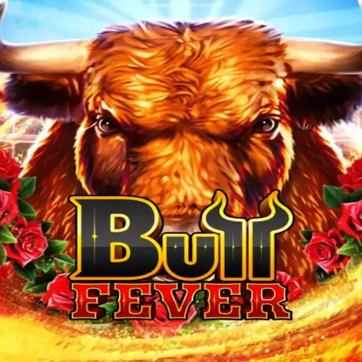 Discovering BullFever: A Thrilling Adventure in the World of Online Gaming