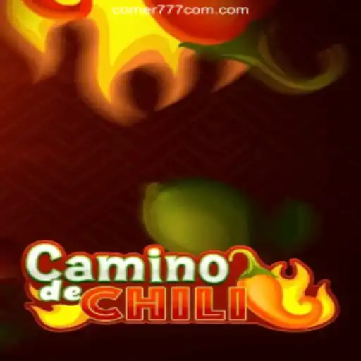 Discover the Exciting World of CaminodeChili: A Thrilling Casino Game Experience