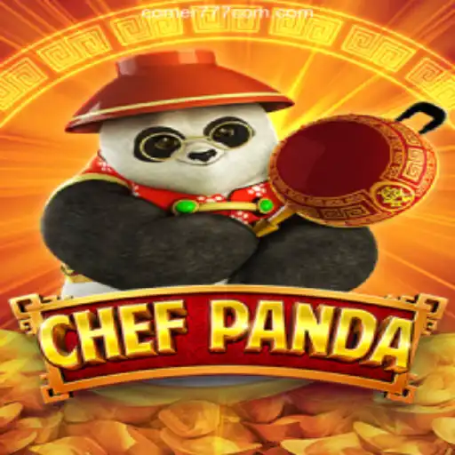 Exploring ChefPanda: A Culinary Adventure in the World of Gaming