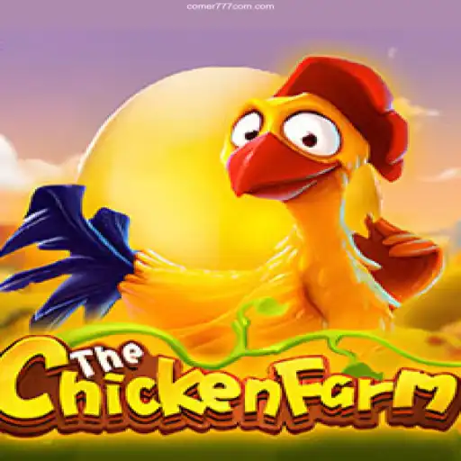 Explore the Fascinating World of ChickenFarm: A Strategy Game Experience