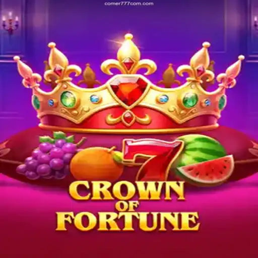 Exploring CrownofFortune: An Adventurous Dive into Online Gaming