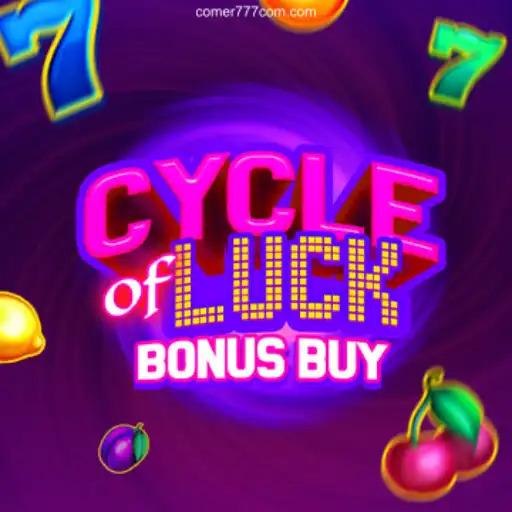 Discover the Exciting World of CycleofLuckBonusBuy