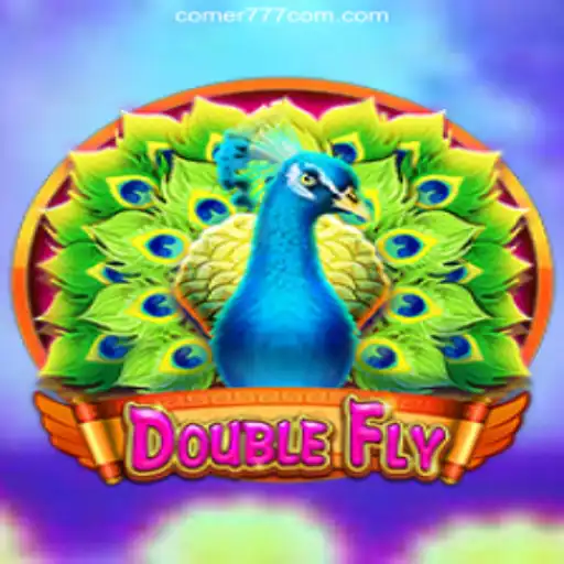 Exploring DoubleFly: The Exciting Online Gaming Experience