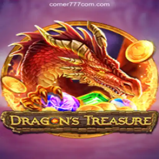 Discover the Enchantment of DragonsTreasure: Your Ultimate Adventure Awaits