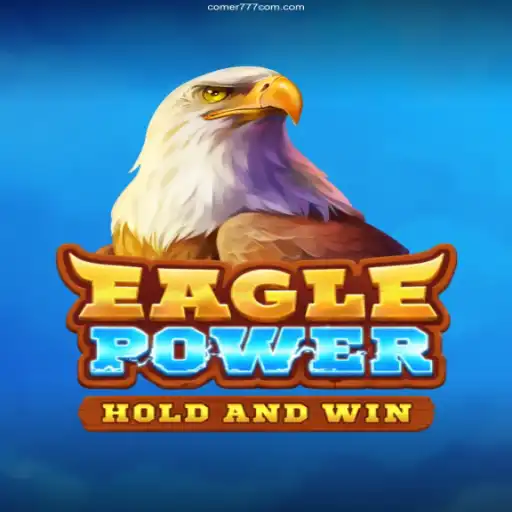 Exploring the Thrilling World of EaglePower: A Deep Dive into the Game and Its Casino Landscape