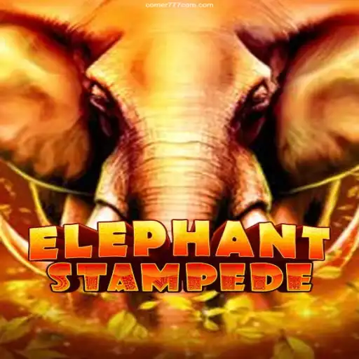Unveiling ElephantStampede: A Jungle Adventure Awaits