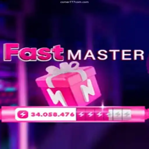 FastMaster: The Ultimate Online Gaming Experience