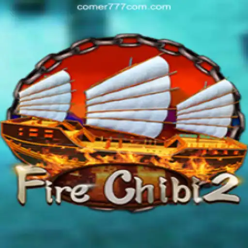 Exploring FireChibi2: A Thrilling Adventure in the World of Online Gaming