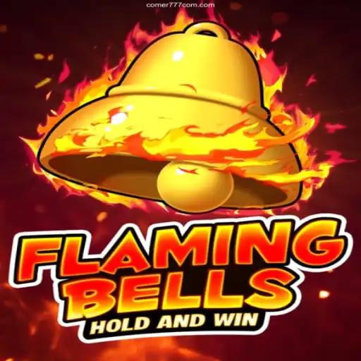 Exploring the Exciting World of FlamingBells Casino Game