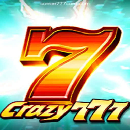 Exploring the Thrills of Crazy777: A Comprehensive Guide