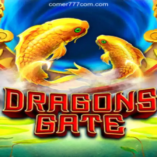 Exploring DragonsGate: A Journey Into a Captivating Fantasy World