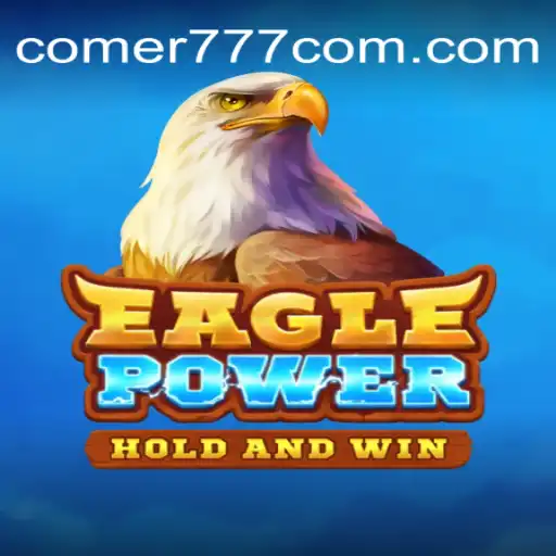 Exploring the Thrilling World of EaglePower: A Deep Dive into the Game and Its Casino Landscape