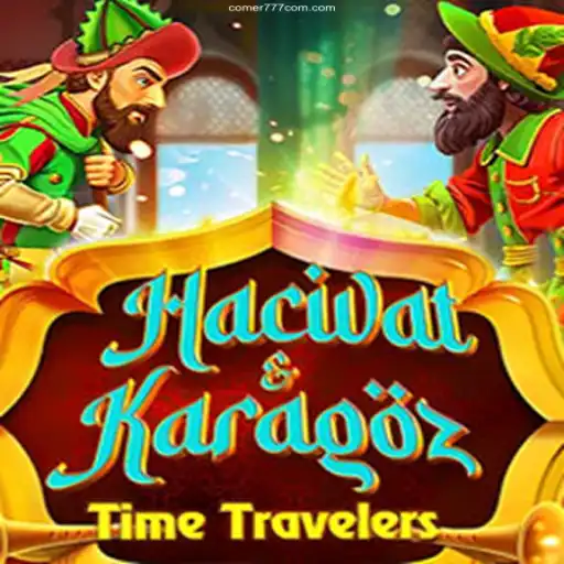 Explore the Engaging World of HacivatandKaragoz: A Timeless Game