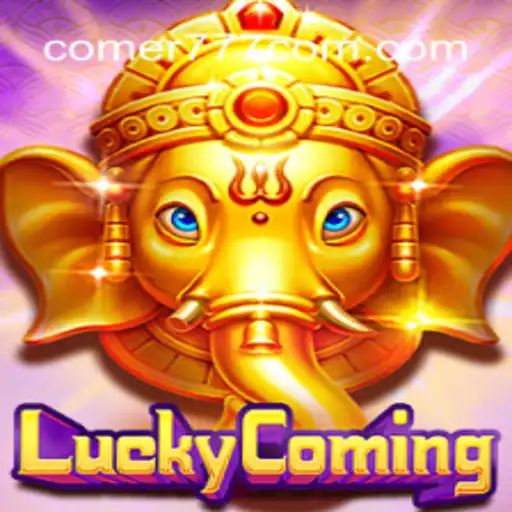 Exploring the World of LuckyComing: A Comprehensive Guide to the Game