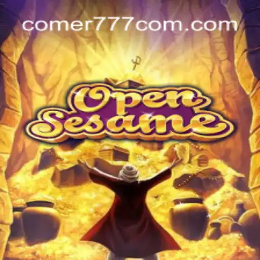 OpenSesame: Unlocking the World of Virtual Gaming Adventure