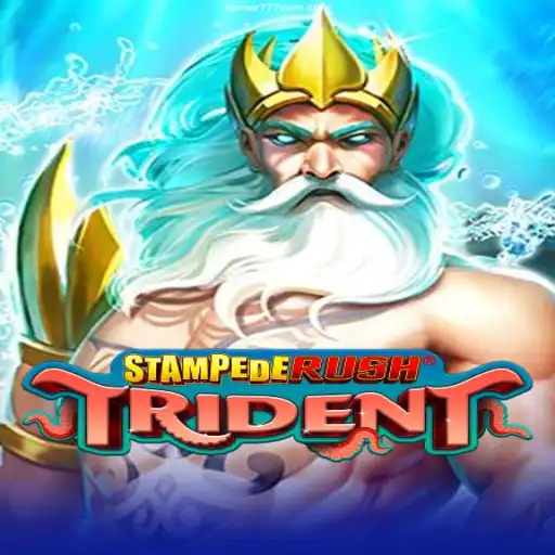 Unveiling the Exciting Universe of StempedeRushTrident