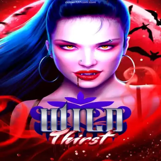 Exploring the Thrilling World of WildThirst Casino Game