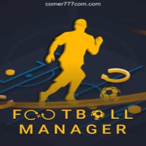 Football Manager: A Deep Dive into the World of Strategy and Simulation