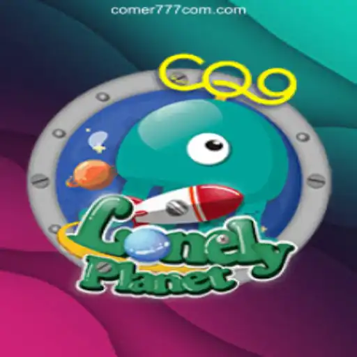 Exploring the Enchanting World of LonelyPlanet: A Journey Through Adventure and Strategy