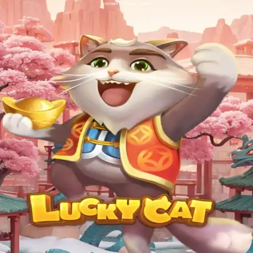 LuckyCat: Dive into the Enchanting World of this Exciting Casino Game
