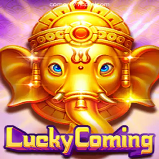 Exploring the World of LuckyComing: A Comprehensive Guide to the Game