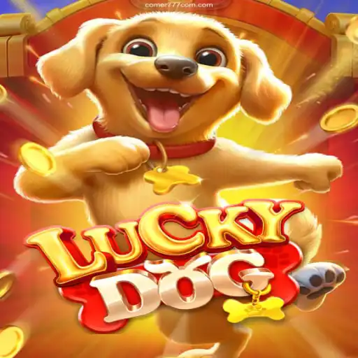 Discover the Excitement of LuckyDog: Your Guide to Thrills and Wins