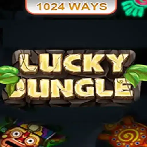 Exploring the Thrills of LuckyJungle1024 at Comer777.com