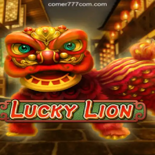 Discover the Exciting World of LuckyLion: An Ultimate Gaming Experience