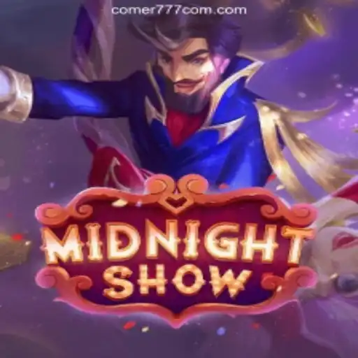 MidnightShow: Explore the Thrilling World of This Exciting New Game