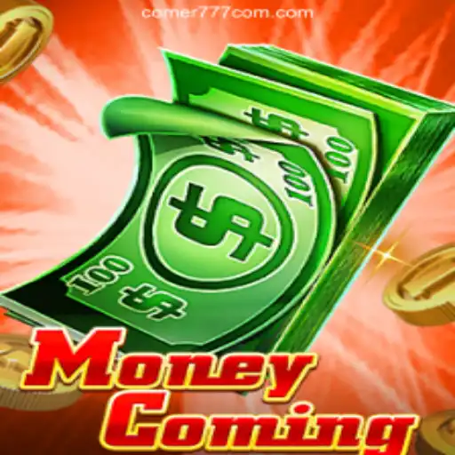Unveiling MoneyComing: A Thrilling Casino Adventure