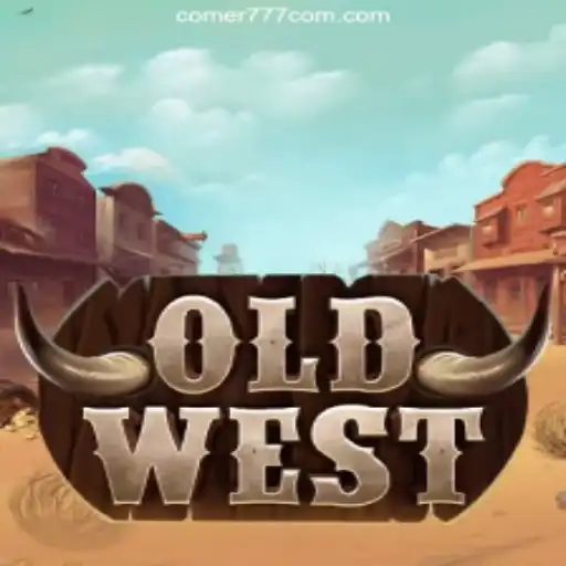 Exploring the Exciting Realm of OldWest and Comer777 Casino Online
