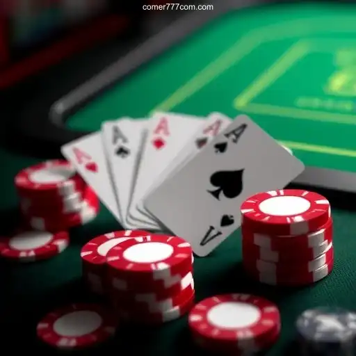 Online Baccarat
