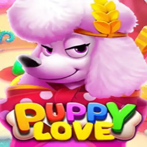 Exploring the Exciting World of PuppyLove: A Comprehensive Guide