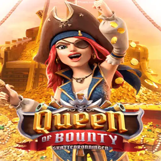 Exploring the Exciting World of QueenofBounty: A Premier Slot Adventure