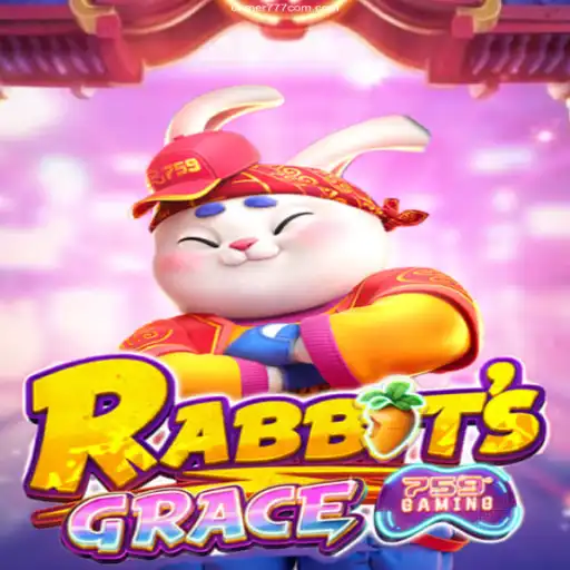 Discover the Exciting World of RabbitsGrace: An In-Depth Guide and Current Gaming Trends
