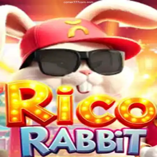 Exploring RicoRabbit: A Thrilling New Adventure in the World of Online Gaming