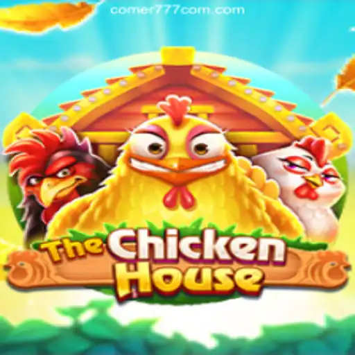 Discover The Excitement of TheChickenHouse: A Farmyard Adventure