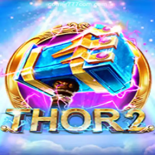 Explore the Mythical World of Thor2 at Comer777.com