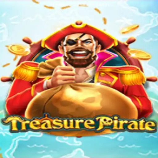 Unveiling TreasurePirate: Dive into the World of Pirate-Themed Adventures
