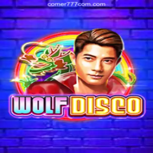 Exploring the Exciting World of WolfDisco: A New Wave in Online Gaming