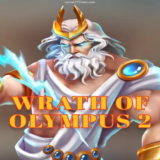Experience Mythical Adventures with Wrath of Olympus 2
